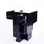 5 axis cnc machining center